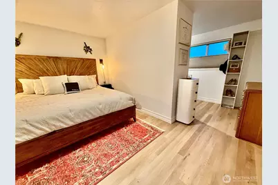 2415 Country Club Road, Walla Walla, WA 99362 - Photo 15