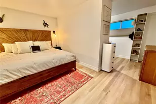 2415 Country Club Rd, Walla Walla, WA 99362 - Photo 15