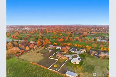 2415 Country Club Road, Walla Walla, WA 99362 - Photo 39