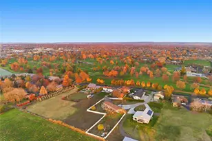 2415 Country Club Rd, Walla Walla, WA 99362 - Photo 39