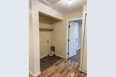 1025 E Street, Centralia, WA 98531 - Photo 15