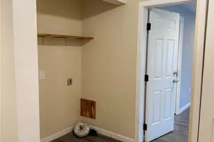 1025 E St, Centralia, WA 98531 - Photo 15