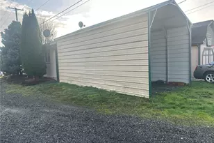 1025 E St, Centralia, WA 98531 - Photo 7