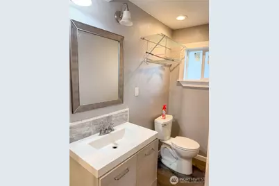 1025 E Street, Centralia, WA 98531 - Photo 17