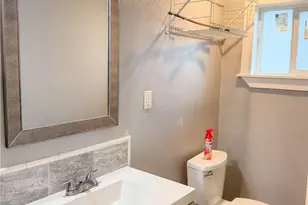 1025 E St, Centralia, WA 98531 - Photo 17