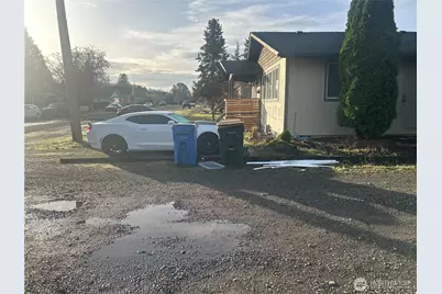 1025 E Street, Centralia, WA 98531 - Photo 9