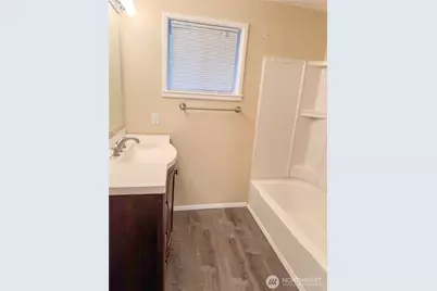 1025 E Street, Centralia, WA 98531 - Photo 19