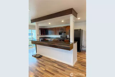 1025 E Street, Centralia, WA 98531 - Photo 13