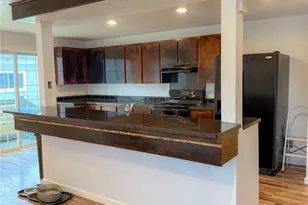 1025 E St, Centralia, WA 98531 - Photo 13