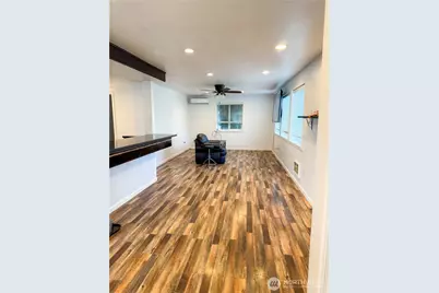 1025 E Street, Centralia, WA 98531 - Photo 11