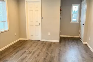 1025 E St, Centralia, WA 98531 - Photo 21