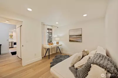 4131 243rd Lane SE #18, Sammamish, WA 98029 - Photo 29