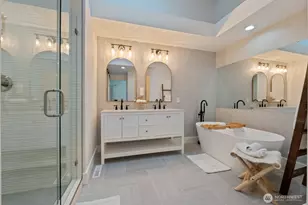 4131 243rd Ln SE, Sammamish, WA 98029 - Photo 35