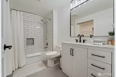 4131 243rd Lane SE #18, Sammamish, WA 98029 - Photo 33