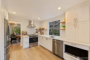 4131 243rd Ln SE, Sammamish, WA 98029 - Photo 9