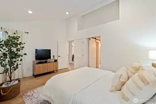 4131 243rd Ln SE, Sammamish, WA 98029 - Photo 21