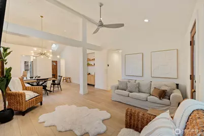 4131 243rd Lane SE #18, Sammamish, WA 98029 - Photo 13