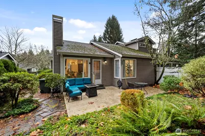 4131 243rd Lane SE #18, Sammamish, WA 98029 - Photo 7