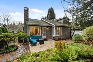 4131 243rd Ln SE, Sammamish, WA 98029 - Photo 7