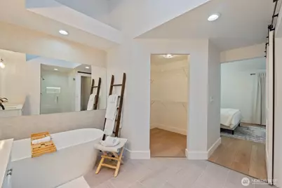 4131 243rd Lane SE #18, Sammamish, WA 98029 - Photo 25