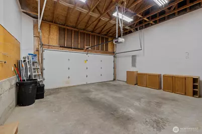 4131 243rd Lane SE #18, Sammamish, WA 98029 - Photo 37