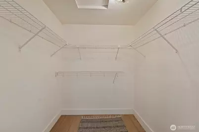 4131 243rd Lane SE #18, Sammamish, WA 98029 - Photo 31