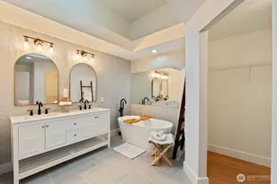 4131 243rd Ln SE, Sammamish, WA 98029 - Photo 23