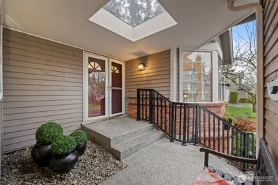 4131 243rd Lane SE #18, Sammamish, WA 98029 - Photo 5