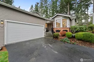 4131 243rd Ln SE, Sammamish, WA 98029 - Photo 3