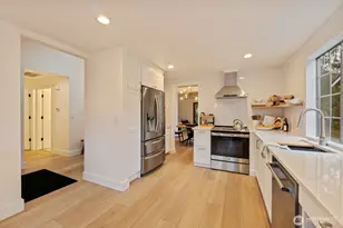 4131 243rd Ln SE, Sammamish, WA 98029 - Photo 17