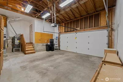 4131 243rd Lane SE #18, Sammamish, WA 98029 - Photo 39