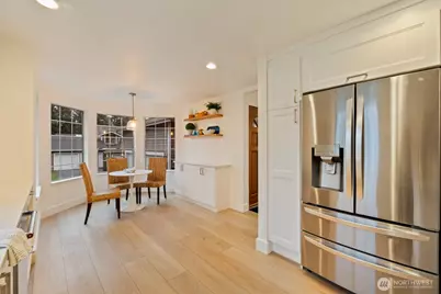 4131 243rd Lane SE #18, Sammamish, WA 98029 - Photo 11