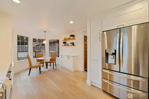 4131 243rd Ln SE, Sammamish, WA 98029 - Photo 11