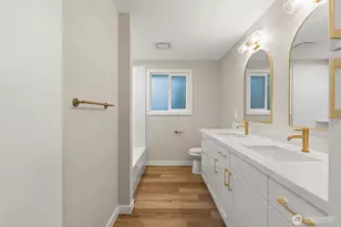 5208 66th Ave W, University Place, WA 98467 - Photo 17