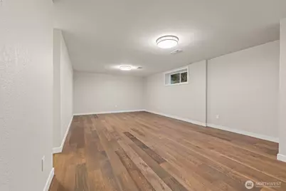 5208 66th Avenue W, University Place, WA 98467 - Photo 37