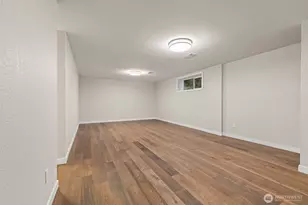 5208 66th Ave W, University Place, WA 98467 - Photo 37