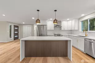 5208 66th Ave W, University Place, WA 98467 - Photo 11