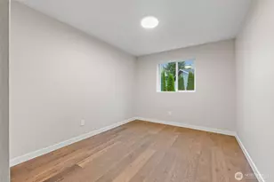 5208 66th Ave W, University Place, WA 98467 - Photo 35