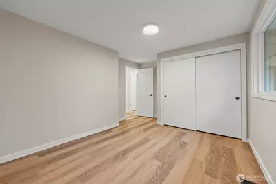 5208 66th Avenue W, University Place, WA 98467 - Photo 21