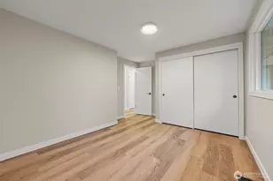 5208 66th Ave W, University Place, WA 98467 - Photo 21