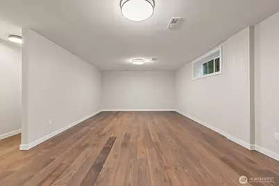 5208 66th Avenue W, University Place, WA 98467 - Photo 27