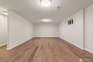 5208 66th Ave W, University Place, WA 98467 - Photo 27