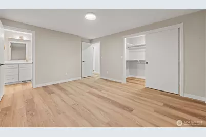 5208 66th Avenue W, University Place, WA 98467 - Photo 23