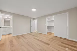 5208 66th Ave W, University Place, WA 98467 - Photo 23