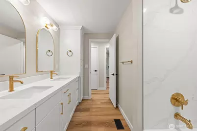 5208 66th Avenue W, University Place, WA 98467 - Photo 19