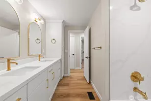 5208 66th Ave W, University Place, WA 98467 - Photo 19