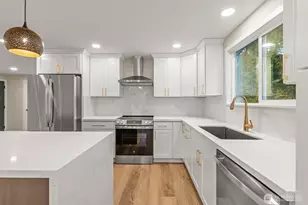 5208 66th Ave W, University Place, WA 98467 - Photo 13