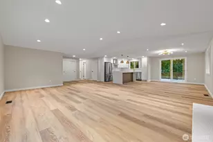 5208 66th Ave W, University Place, WA 98467 - Photo 7