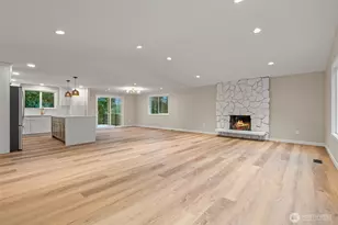 5208 66th Ave W, University Place, WA 98467 - Photo 9