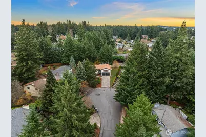 5208 66th Avenue W, University Place, WA 98467 - Photo 39